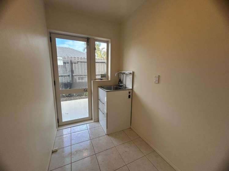 3 Tolben Place Golflands_18