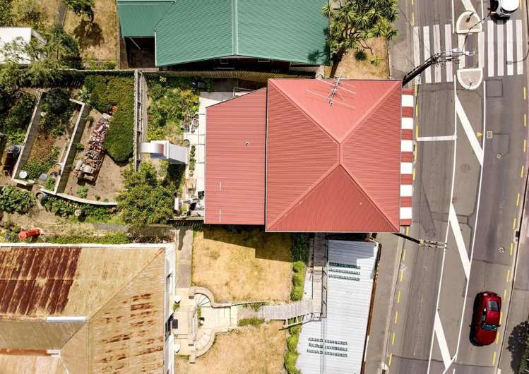 42 Wallace Street Mount Cook_15