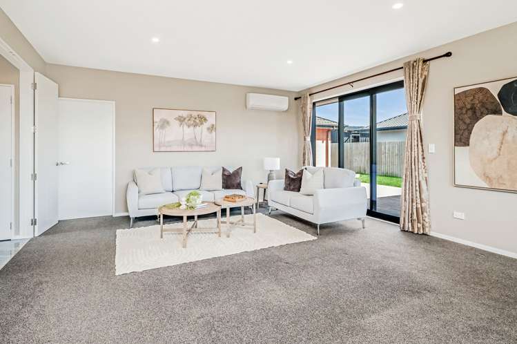 17 Exeter Lane Rolleston_14