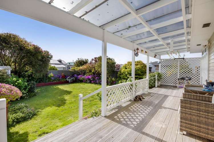 43a Argyle Street Hawera_17