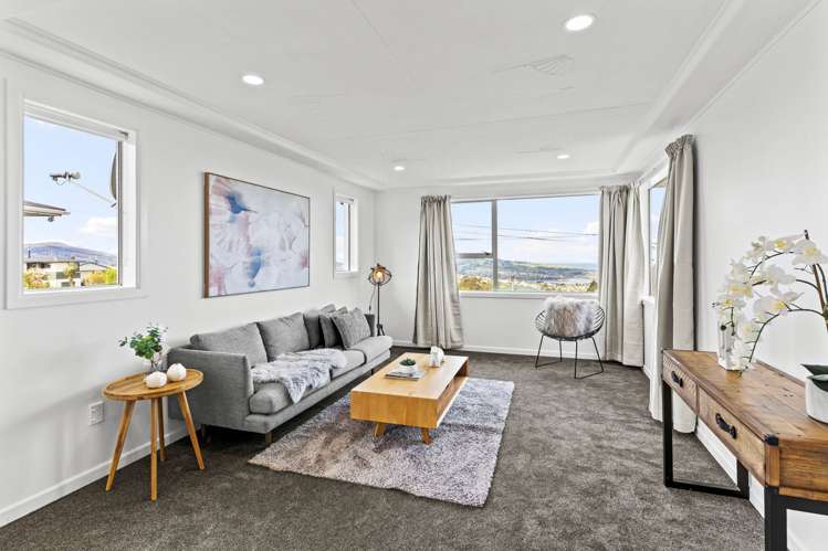 6 Mcdonald Street Brockville_7