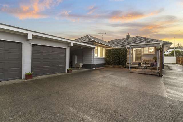 14 Mountbatten Avenue Hillcrest_1