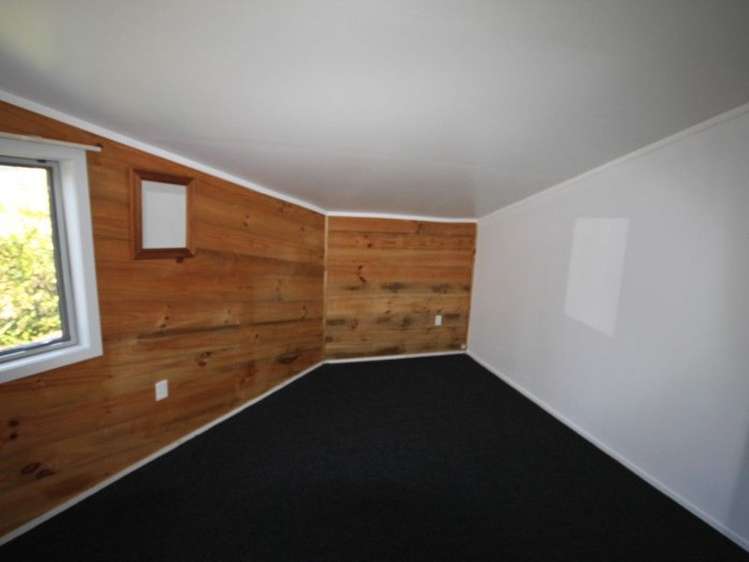 6b Triumph Dell Pauanui_13