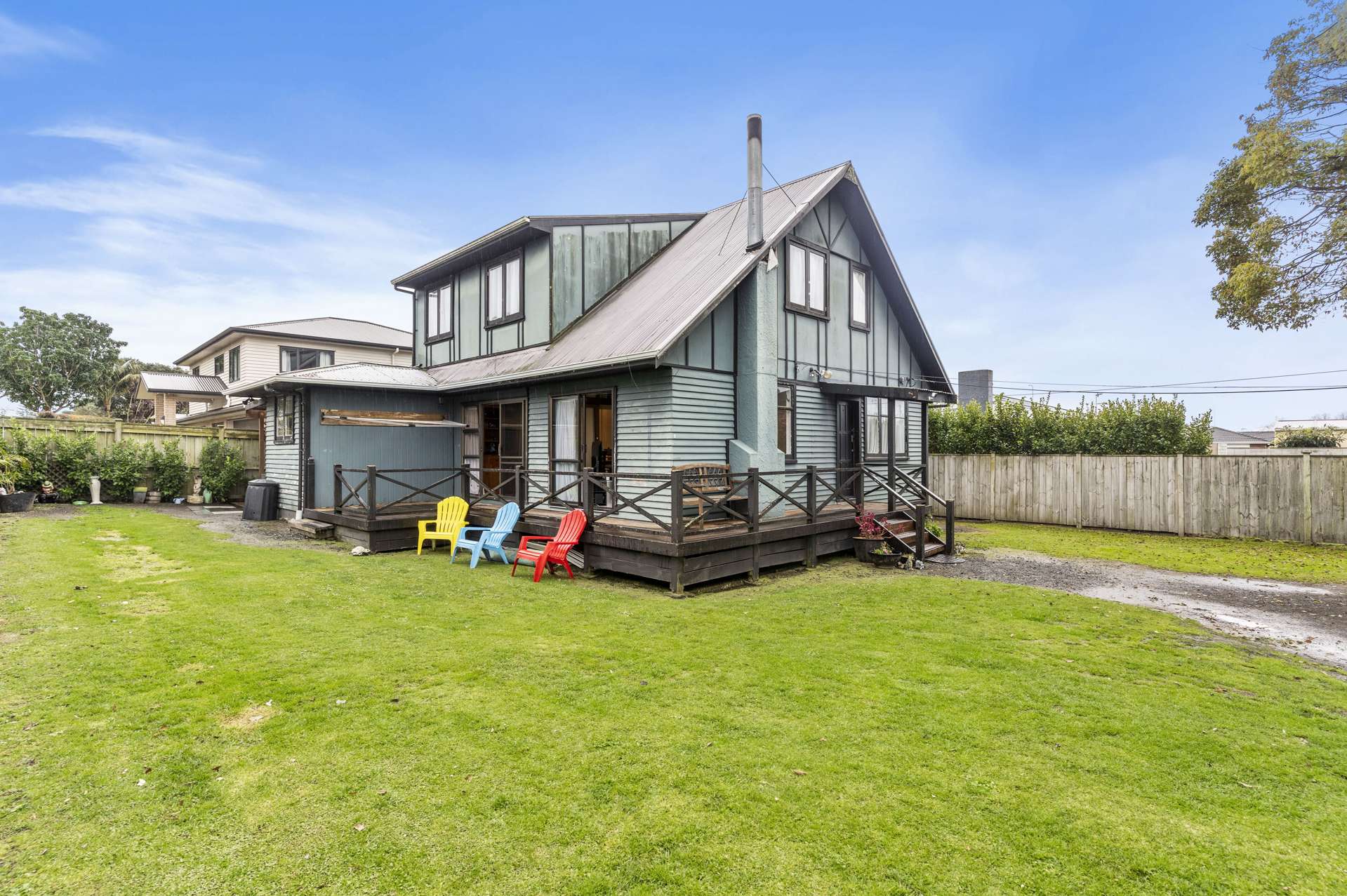 33 Taikata Road Te Atatu Peninsula_0