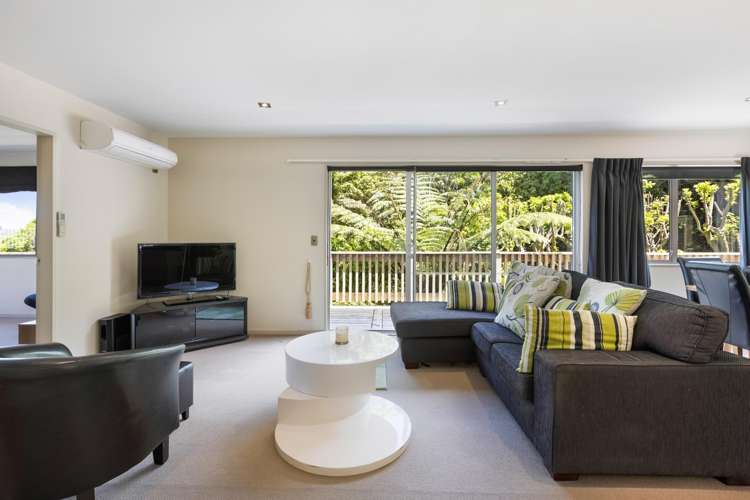 51b Maungaraki Road_2