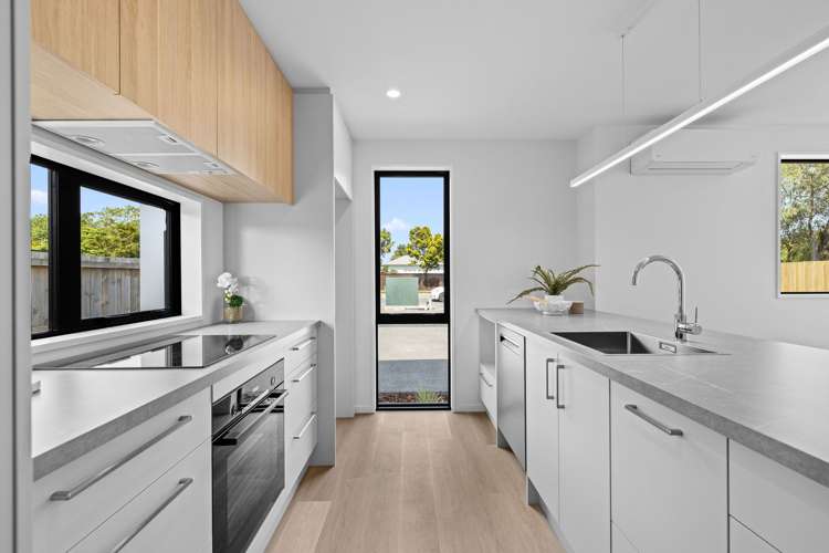 228 Cranford Street Saint Albans_2