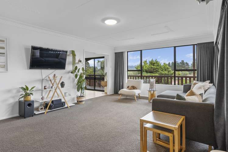 8 Clariton Avenue Green Island_9