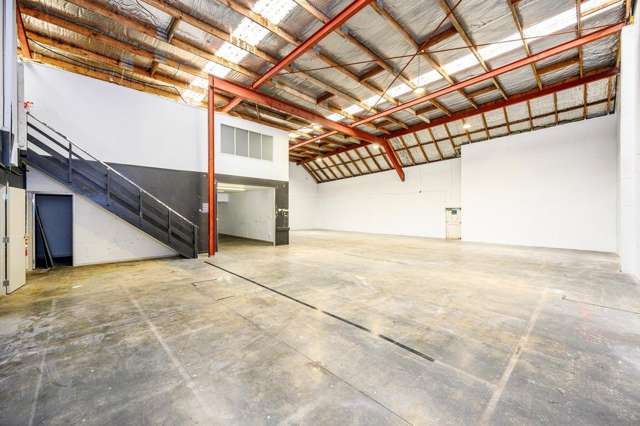 Address withheld Mount Eden_3