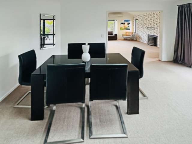 13 Ormrod Grove Riverstone Terraces_4