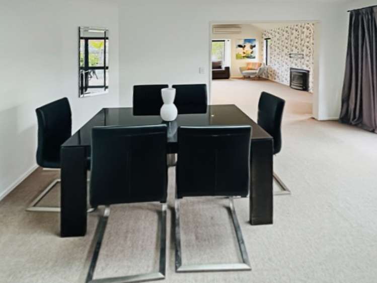 13 Ormrod Grove Riverstone Terraces_4