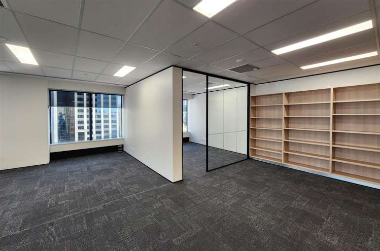 Part Level 11, 205 Queen Street Auckland Cbd_3