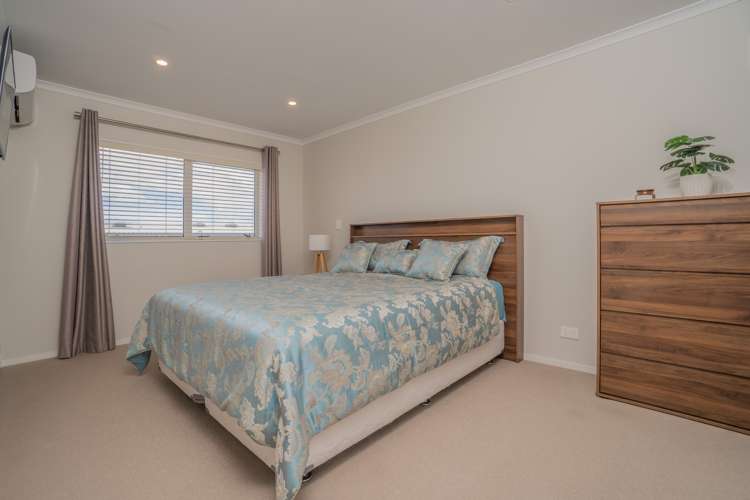 7 Samuel Cassidy Avenue Swanson_14