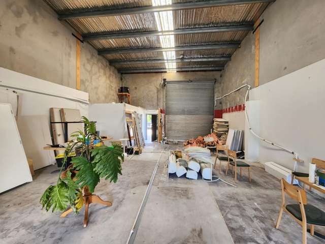 2/1008 Ferry Road Ferrymead_2