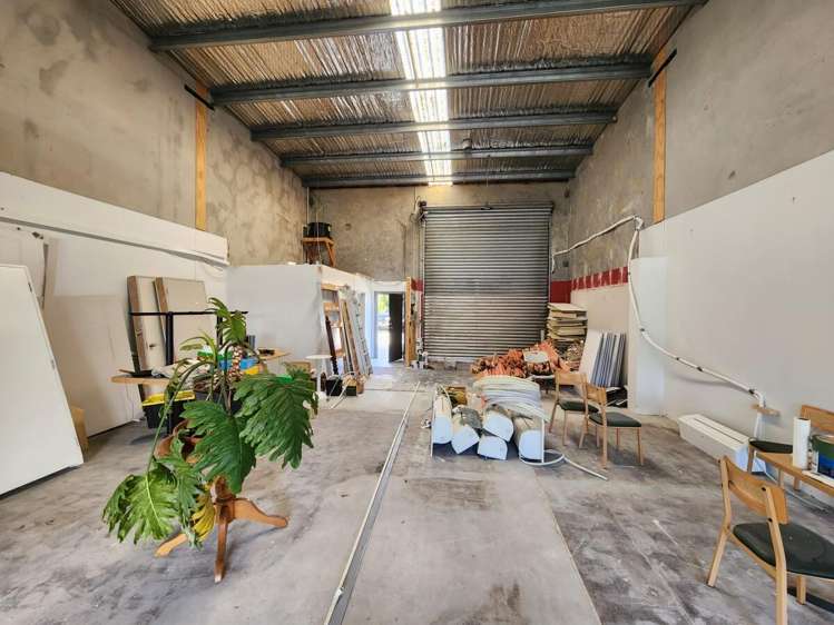 2/1008 Ferry Road Ferrymead_2