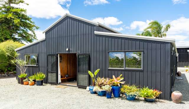 52b Atkin Road Mangawhai_1