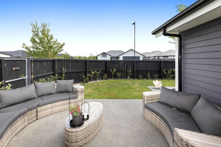 37 Watkins Drive Rangiora_23