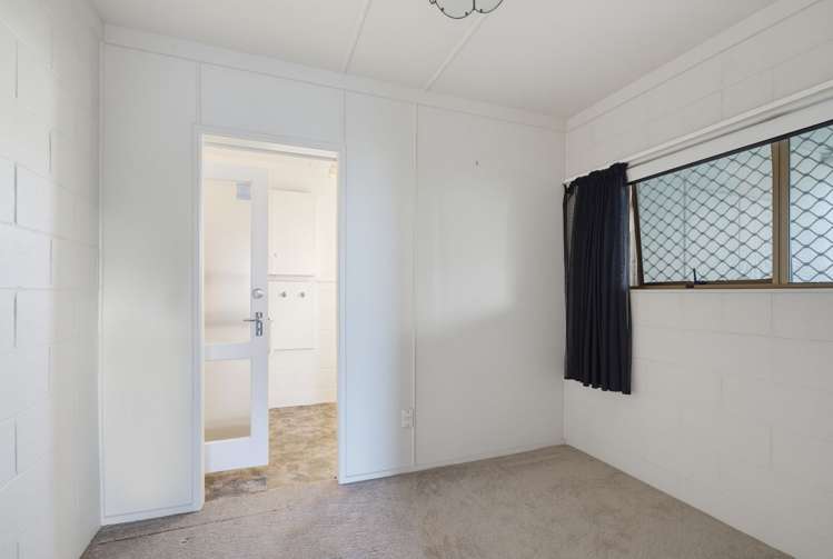 4 Ridge Road Tairua_33