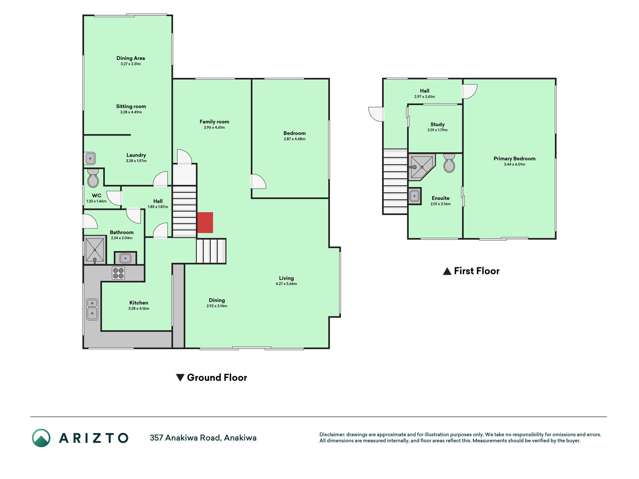 357 Anakiwa Road Anakiwa_1