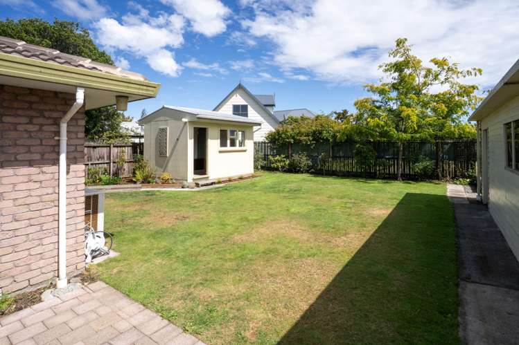 8 Sabys Road Halswell_14