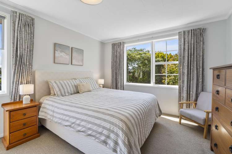 75 Eatwell Avenue Paraparaumu Beach_5