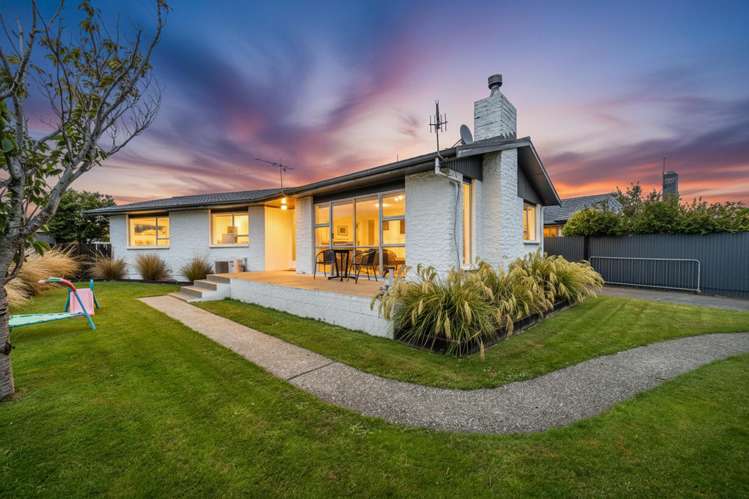 171 Lamond Street East Hargest_32