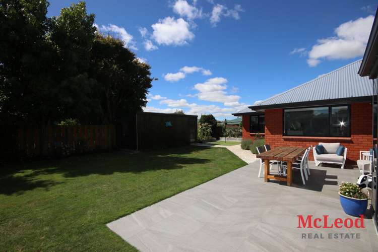 20 Reighton Drive Allenton_26