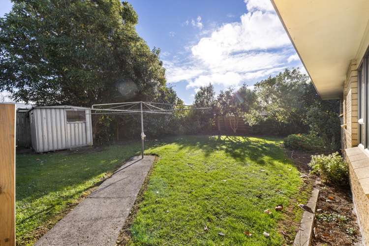 31 Akaroa Avenue Awapuni_20