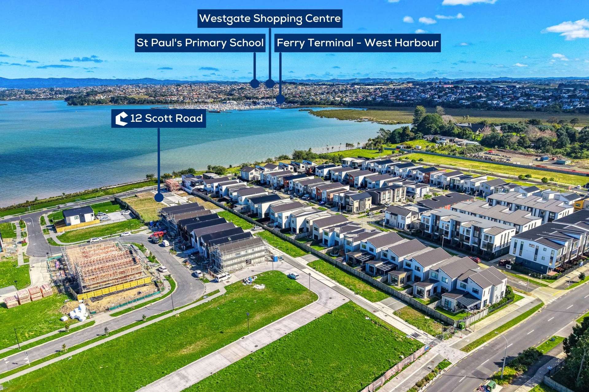 Lot 9 /12 Scott Road Hobsonville_0
