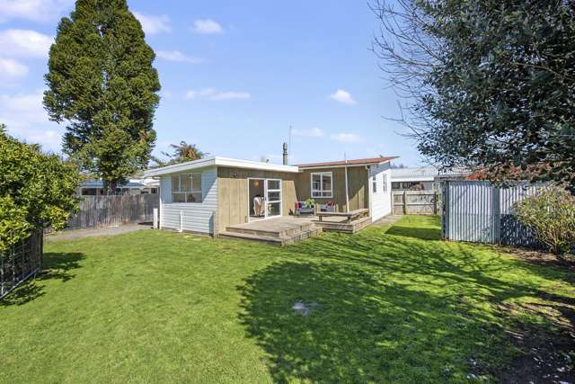 18b Studholme Street Morrinsville_1