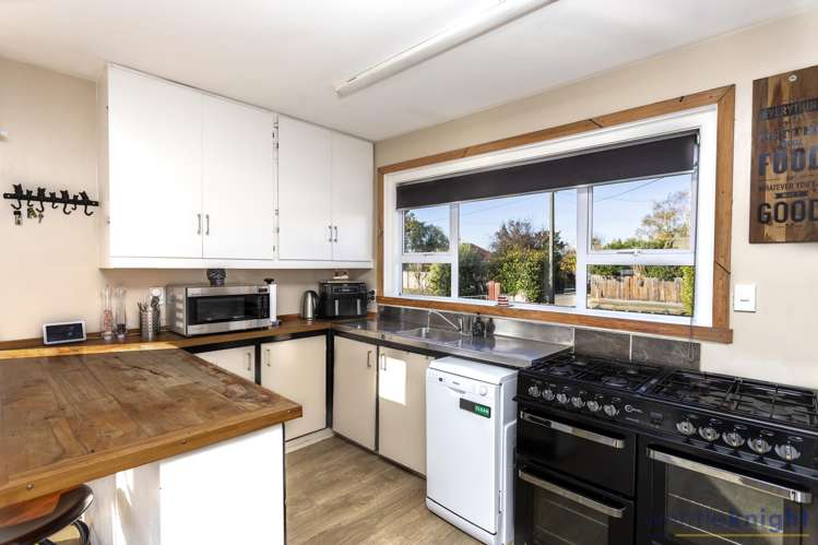 41 Tauiwi Crescent Hei Hei_5