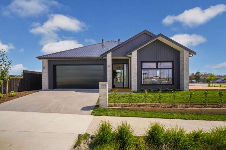 99 Waiwai Drive Milldale_13