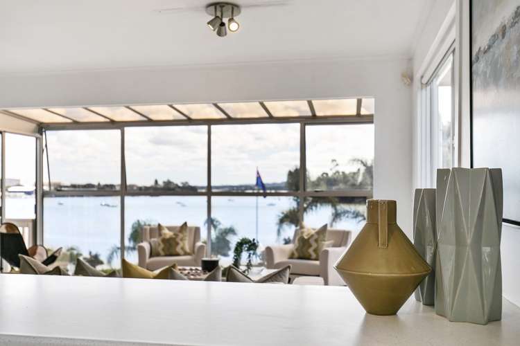 36 Rambler Crescent Beach Haven_6