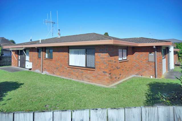 1a Randell Place Te Puke_1