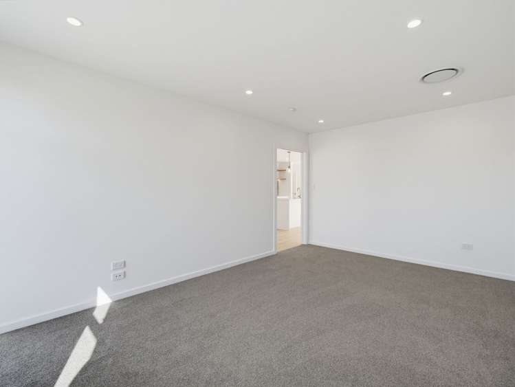 53 Homestead Drive Rangiora_24