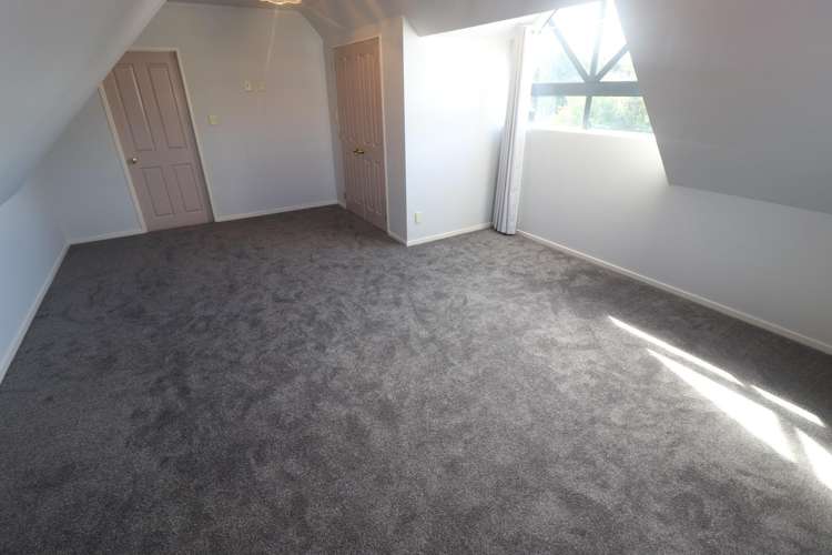 1/4 Mickle Street Te Atatu South_12