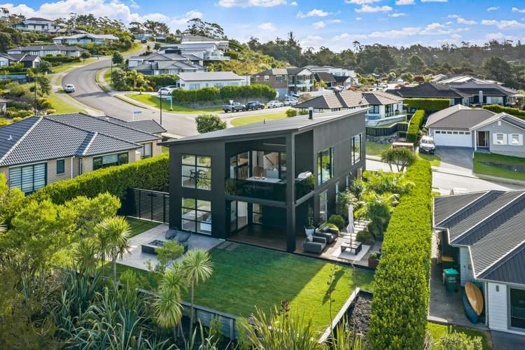 20 Woodridge Drive Stanmore Bay_27