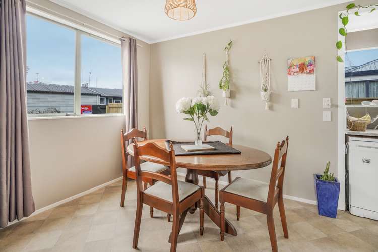 29 Penney Green Nawton_7