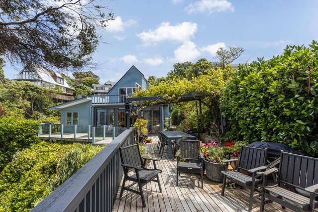 48 Seaview Road Paremata_1