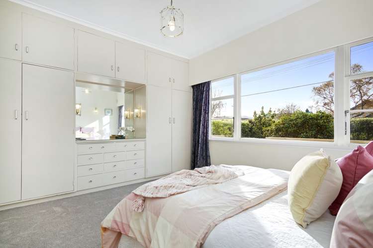 32 Norton Park Avenue Fairfield_11