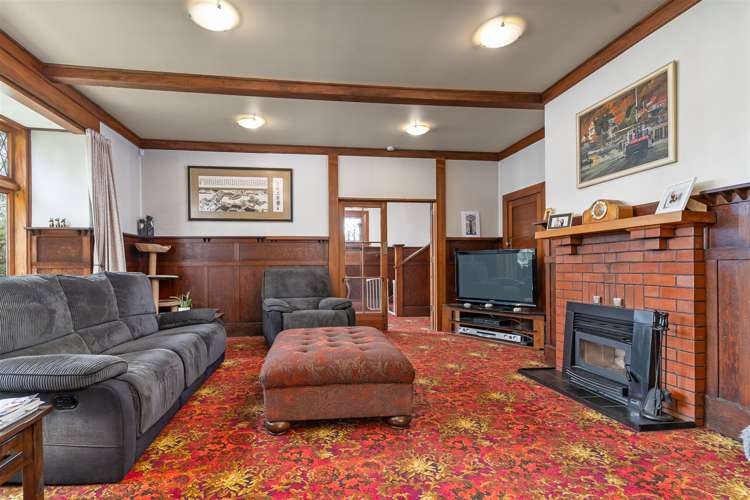 100 Colombo Road Masterton_16