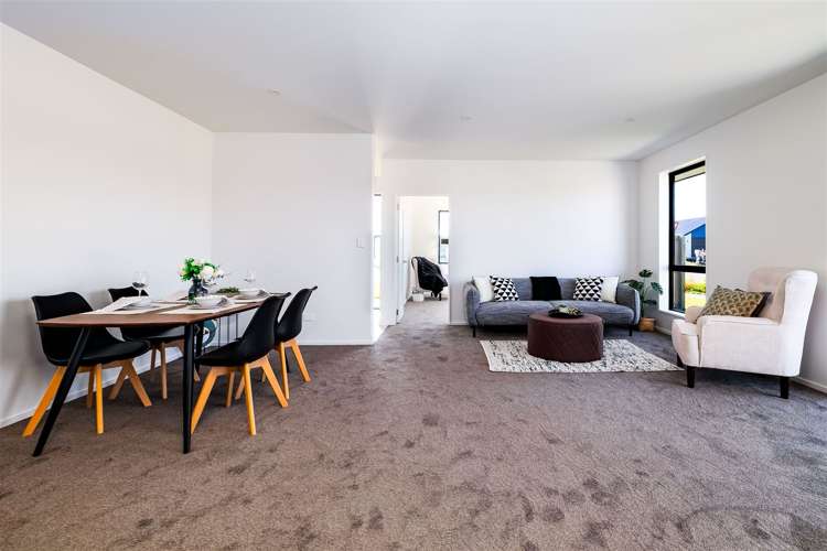 18 Lovelock Avenue Rolleston_5