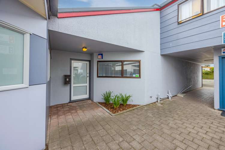 Unit 5/62 Munroe Street Napier South_12
