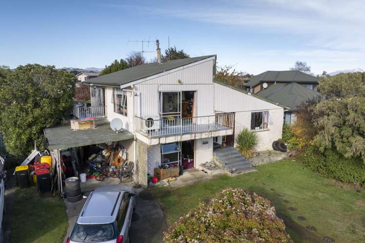 108 Matai Street Te Anau_18