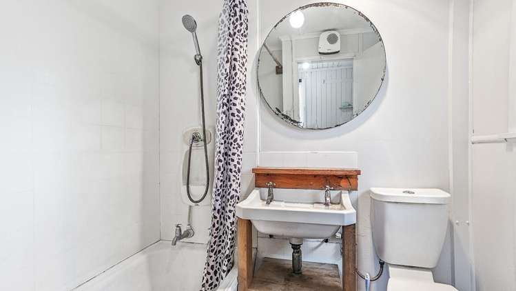 1 Wyndham Road Hannahs Bay_8