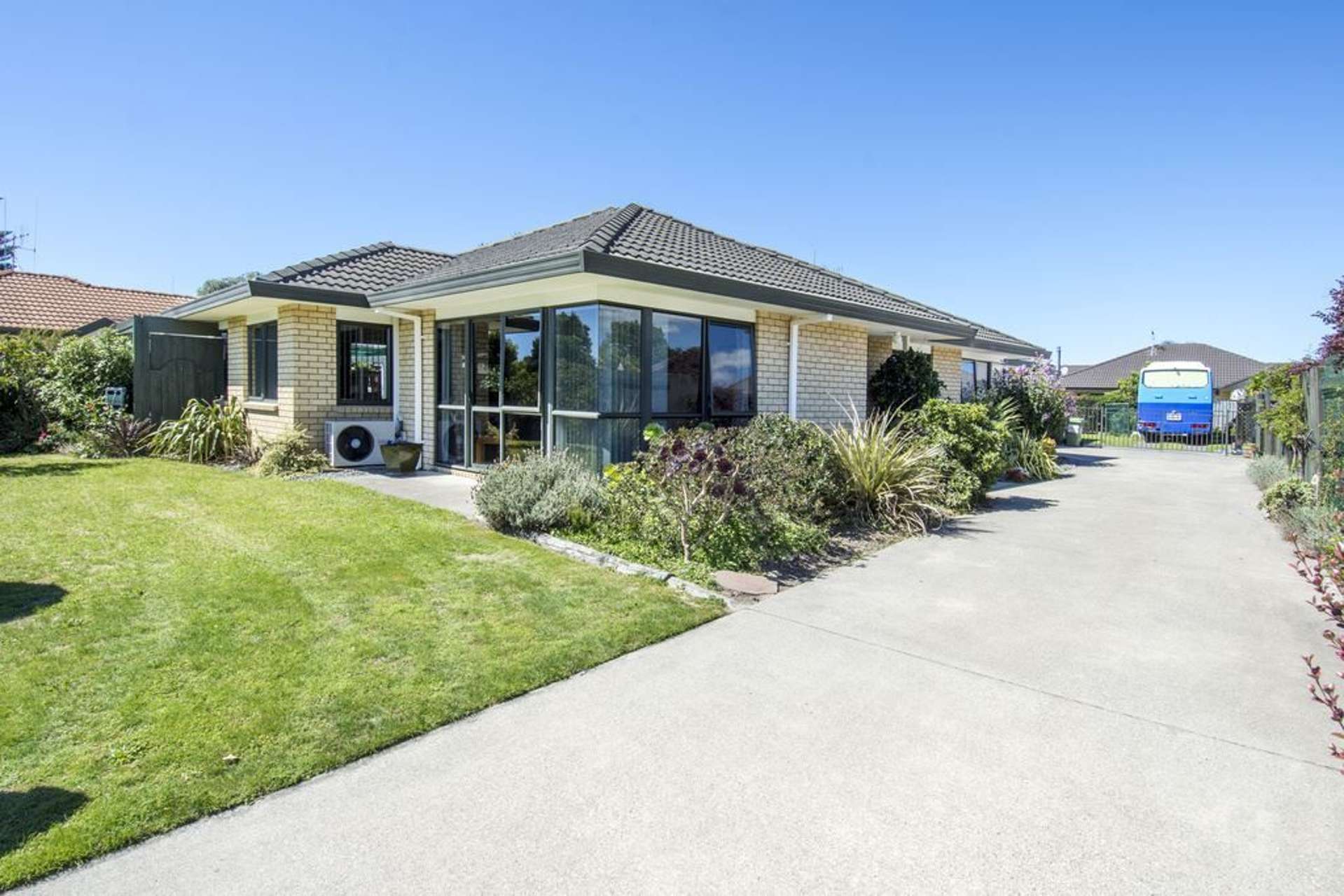 7 Parewaitai Court Papamoa_0