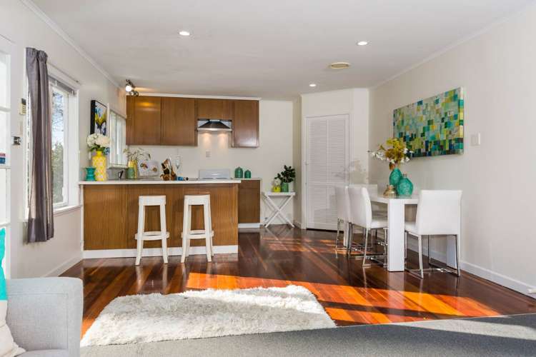 1/54 Woodside Avenue Northcote_7