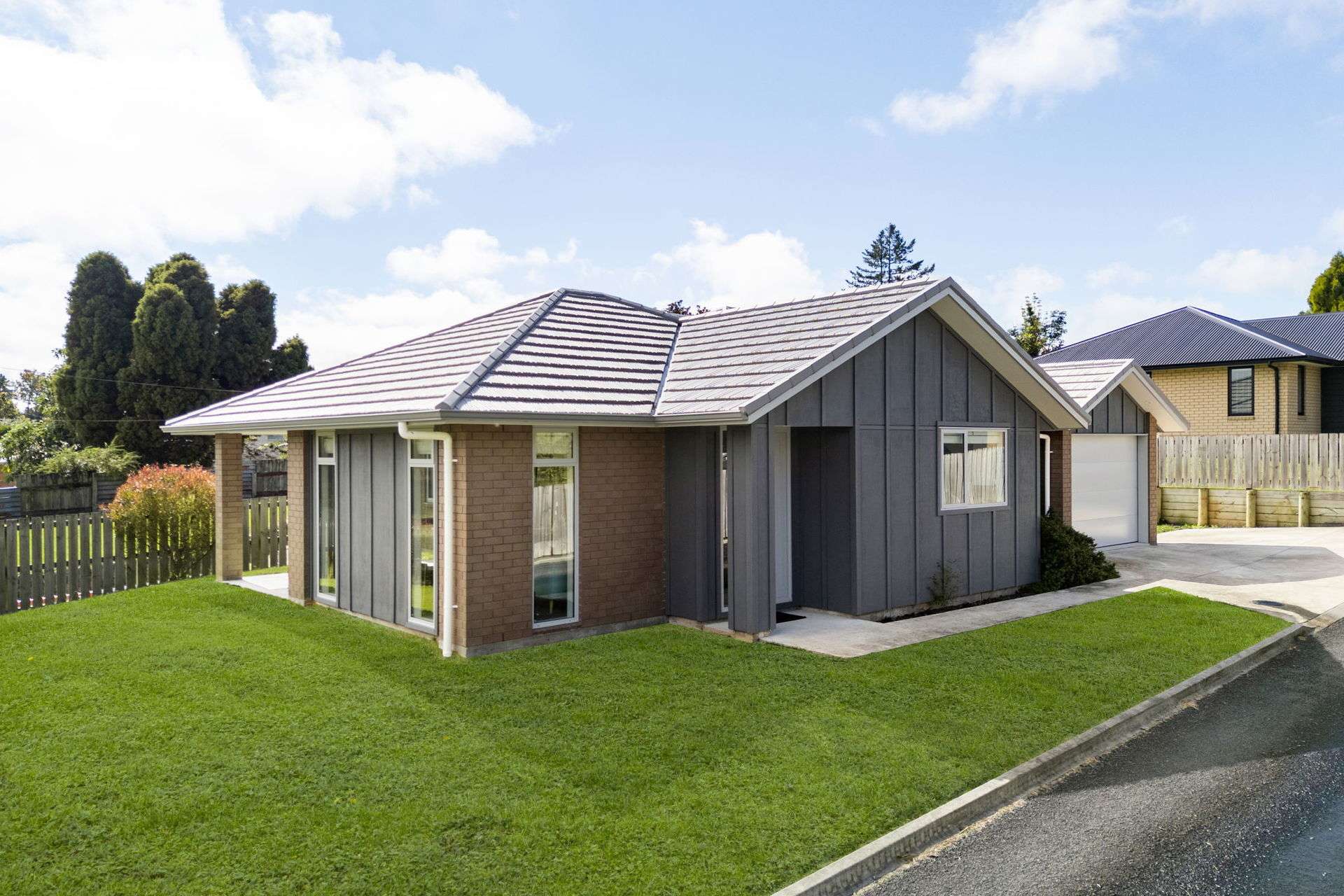 9A Haultain Street Kihikihi_0