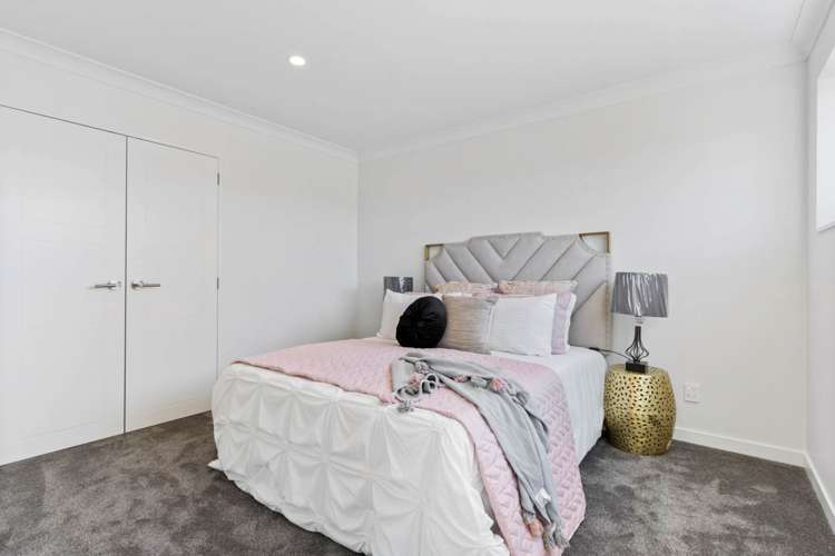 35 Pacific Heights Road Orewa_17