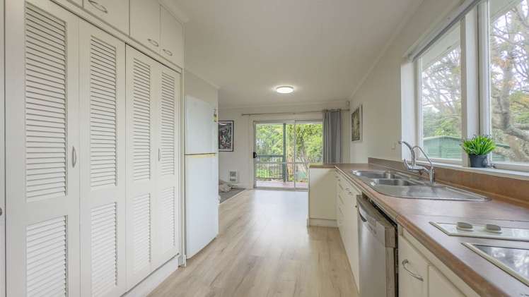 218 Hampton Downs Road Te Kauwhata_7