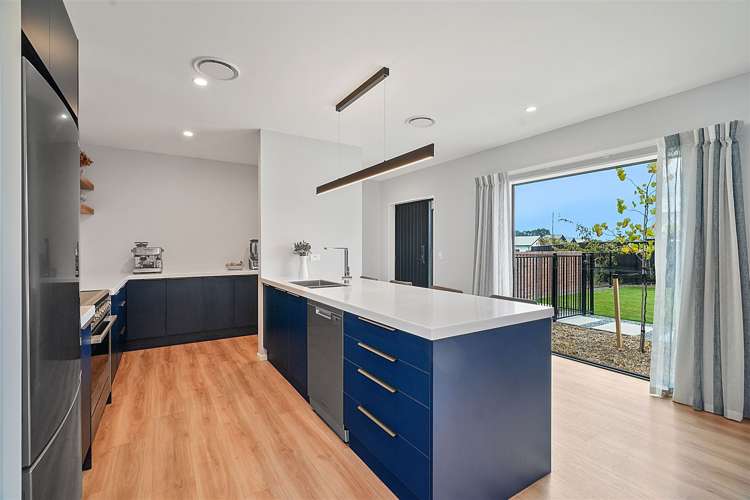 21 Maurice James Way Prebbleton_7